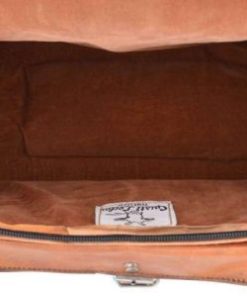 Helensaxon.shopfd73399d98 5