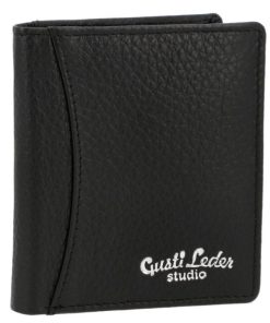 Helensaxon.shopfd9f45c40a 1