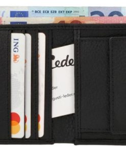 Helensaxon.shopfd9f45c40a 2