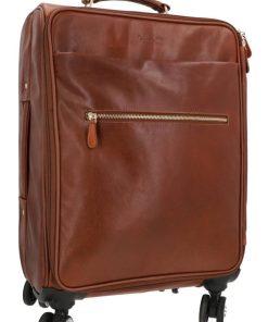 Helensaxon.shopfdadd0ac1e 1