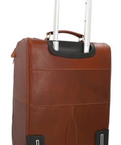 Helensaxon.shopfdadd0ac1e 2