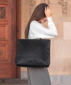 Helensaxon.shopfdebc5cb51 1