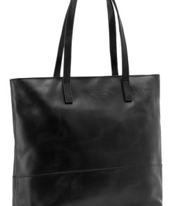 Helensaxon.shopfdebc5cb51 2