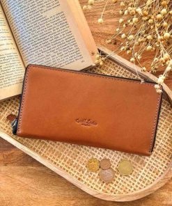 Helensaxon.shopfe14b5ce24 1