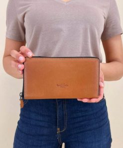 Helensaxon.shopfe14b5ce24 2