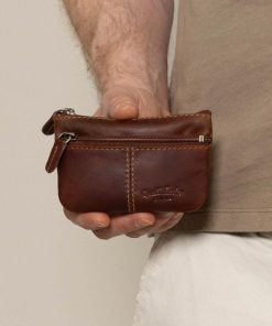 Helensaxon.shopfe61aadfb8 1