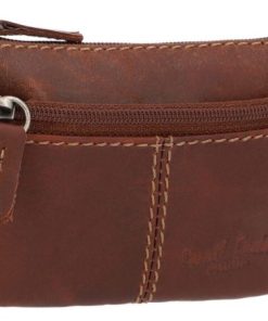 Helensaxon.shopfe61aadfb8 2