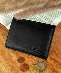 Helensaxon.shopfe77ae72b5 1