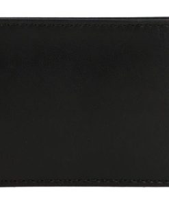 Helensaxon.shopfe77ae72b5 2