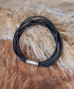 Helensaxon.shopfe956f4d09 1