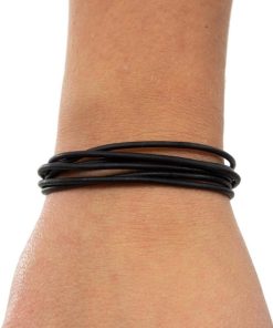 Helensaxon.shopfe956f4d09 2