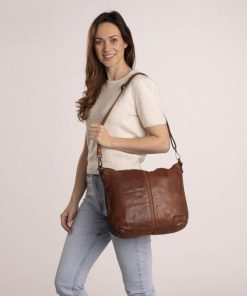 Helensaxon.shopfef9585c3a 1