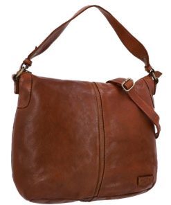 Helensaxon.shopfef9585c3a 2