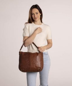 Helensaxon.shopfef9585c3a 3