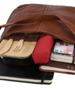 Helensaxon.shopfef9585c3a 4