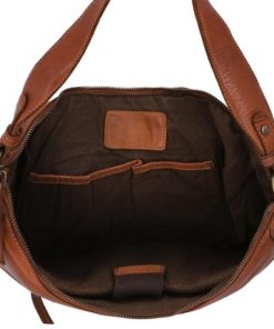 Helensaxon.shopfef9585c3a 5