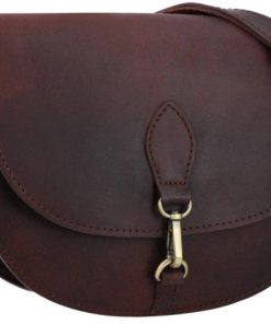 Helensaxon.shopff2005d435 2