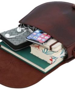 Helensaxon.shopff2005d435 3