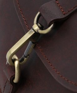 Helensaxon.shopff2005d435 5