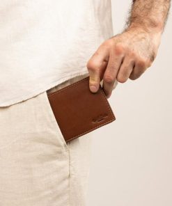 Helensaxon.shopff36a3d5af 1