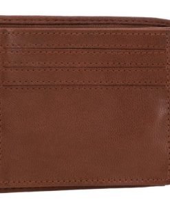 Helensaxon.shopff36a3d5af 2