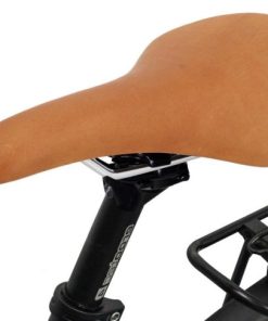 Helensaxon.shopff6a5c4c3e 1