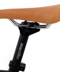 Helensaxon.shopff6a5c4c3e 2