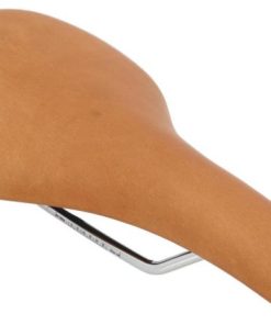 Helensaxon.shopff6a5c4c3e 3