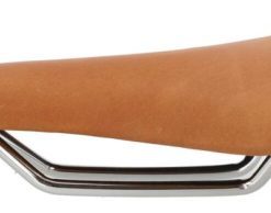 Helensaxon.shopff6a5c4c3e 4