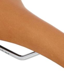 Helensaxon.shopff6a5c4c3e 5