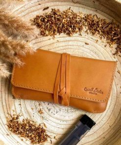 Helensaxon.shopff87eebf8a 1