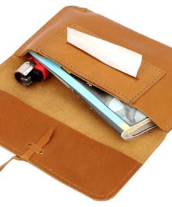 Helensaxon.shopff87eebf8a 2