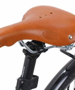 Helensaxon.shopffa9889491 1