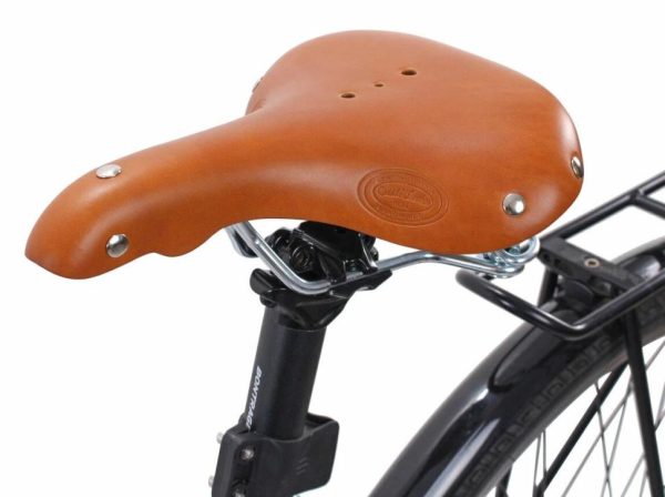 Helensaxon.shopffa9889491 1