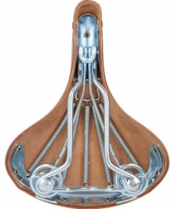 Helensaxon.shopffa9889491 2