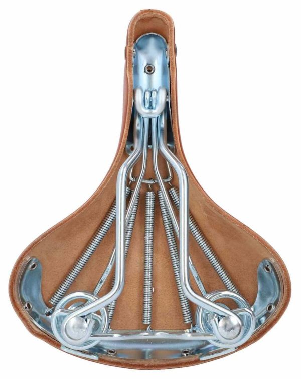 Helensaxon.shopffa9889491 2