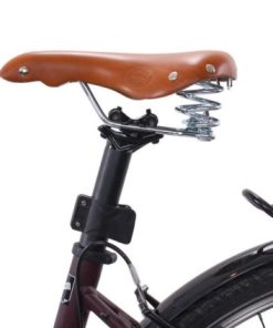 Helensaxon.shopffa9889491 3