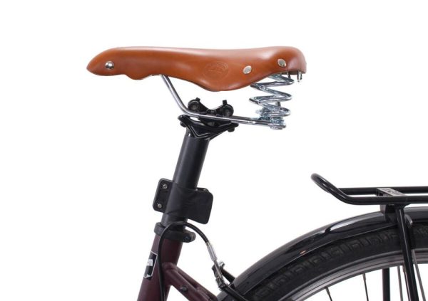 Helensaxon.shopffa9889491 3