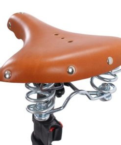 Helensaxon.shopffa9889491 4