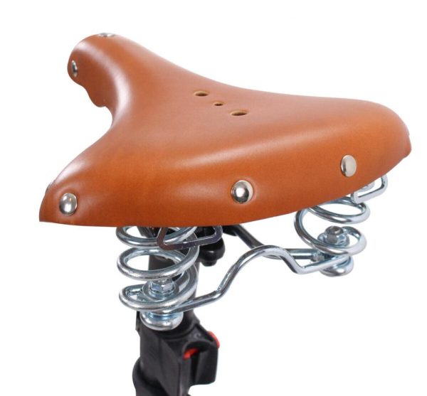 Helensaxon.shopffa9889491 4