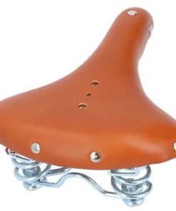 Helensaxon.shopffa9889491 5