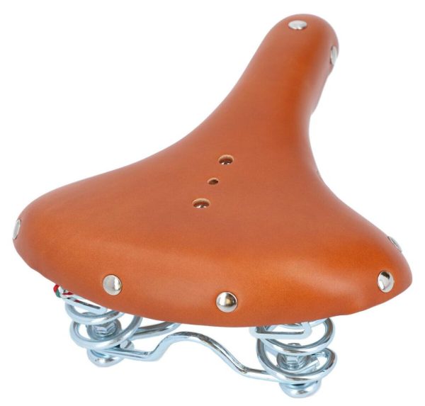 Helensaxon.shopffa9889491 5