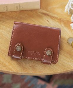 Helensaxon.shopffb1d1fc81 1