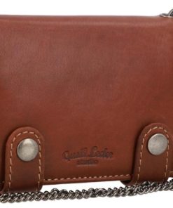 Helensaxon.shopffb1d1fc81 2