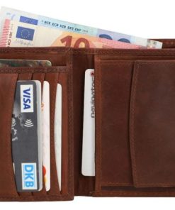 Helensaxon.shopffb1d1fc81 3