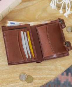 Helensaxon.shopffb1d1fc81 4