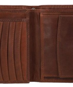 Helensaxon.shopffb1d1fc81 5