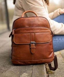 Helensaxon.shopffea7116e1 1