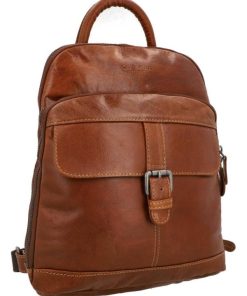 Helensaxon.shopffea7116e1 2