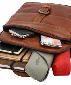 Helensaxon.shopffea7116e1 3